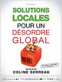 Solutions locales pour un désordre global