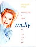 Molly