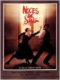 Noces de sang