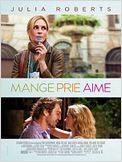 Mange, prie, aime