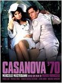 Casanova 70