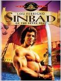 Sinbad