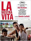 La Nostra Vita