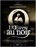 L'Oeuvre au noir