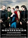 La Princesse de Montpensier