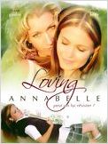 Loving Annabelle