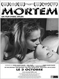 Mortem