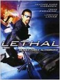 Lethal
