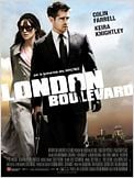 London Boulevard