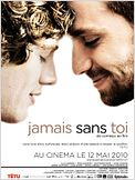 Jamais sans toi