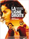 La Ligne droite