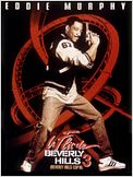 Le Flic de Beverly Hills 3
