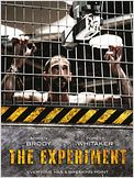 The Experiment