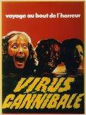 Virus cannibale