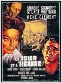 Le Jour et l'heure
