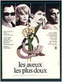 Les Aveux les plus doux