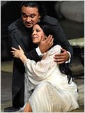 La Traviata (UGC Viva l'Opéra)