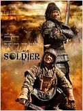 Little big soldier