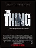 The Thing