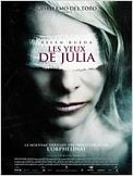 Les Yeux de Julia