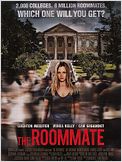 The Roommate