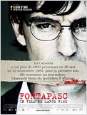 Fortapàsc