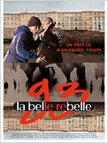 93 la belle rebelle