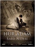 Hür Adam: Bediüzzaman Said Nursi