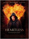 Heartless