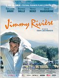 Jimmy Rivière