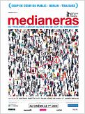 Medianeras