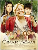 Çınar Ağacı