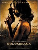 Colombiana