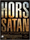 Hors Satan