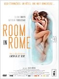 Room in Rome