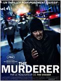 The Murderer