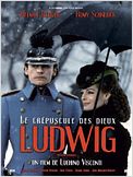 Ludwig - Le crépuscule des Dieux