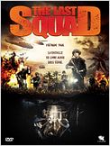 The Last Squad