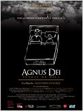 Agnus Dei