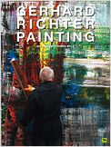 Gerhard Richter - Painting