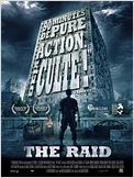 The Raid