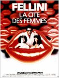 La Cité des femmes