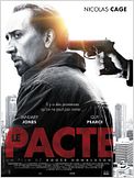 Le Pacte