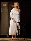 La Traviata (Pathé Live)