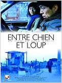 Entre chien et loup