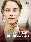 Les Hauts de Hurlevent