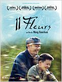 11 Fleures (Vostfr)