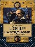 L'Oeil de l'astronome