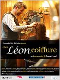 Chez Léon Coiffure