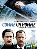 Comme un homme